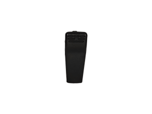 The Talon Replacement Belt Clips – Talon Radio Carriers